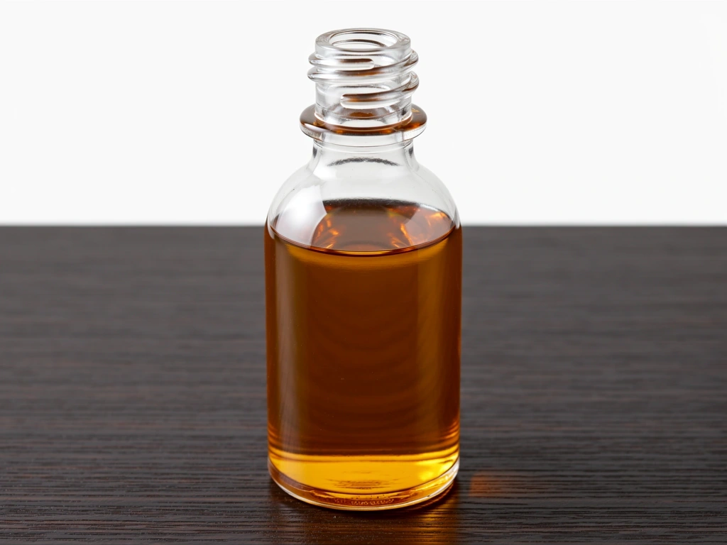 Natural herbal product